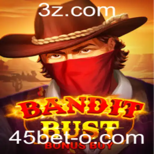 Desvendando o BanditBustBonusBuy: Um Guia Completo para Jogadores