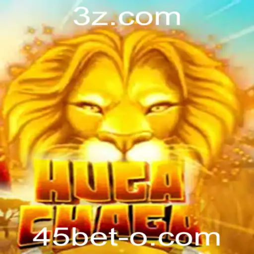 Descubra o Mundo de HugaChaga: Um Jogo de Aventura Inovador