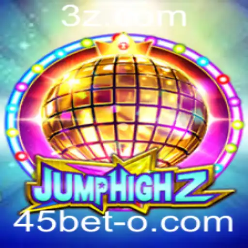 Explorando o Mundo Fascinante de JumpHigh2: Regras e Estratégias para Dominar o Jogo