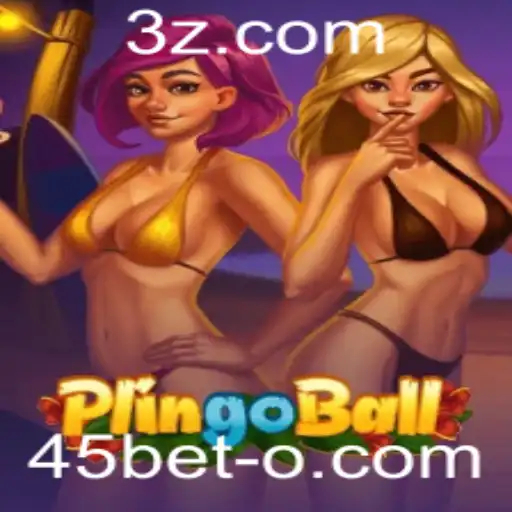 Descobrindo Plingoball: Um Novo Fenômeno no Mundo dos Jogos