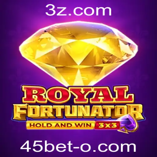 Explorando o Mundo Emocionante de Royalfort: Um Guia Completo