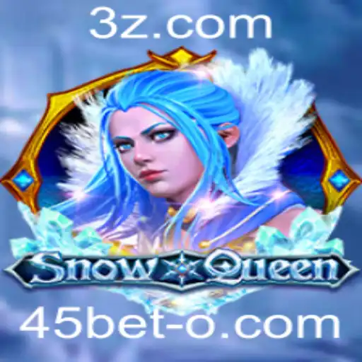 Explorando o Mundo Encantado de SnowQueen: Um Mergulho nas Aventura e Estratégias