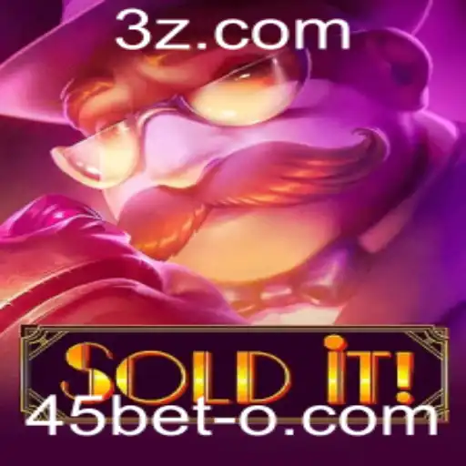 Explorando o Fascinante Mundo de Soldit: Regras e Estratégias