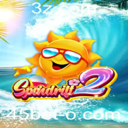 Explorando o Mundo de Spindrift2: Uma Jornada Emocionante no Universo dos Jogos
