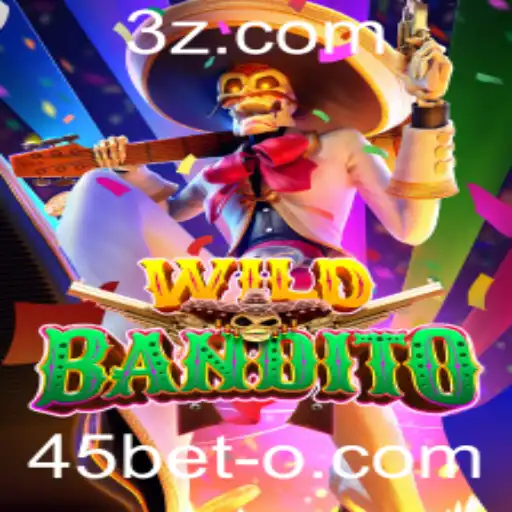 Explorando WildBandito: Um Mergulho nas Aventuras do Jogo com 45bet
