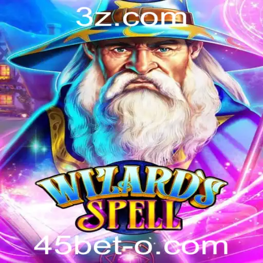 WizardsSpell: Desvendando o Fascinante Mundo dos Feiticeiros