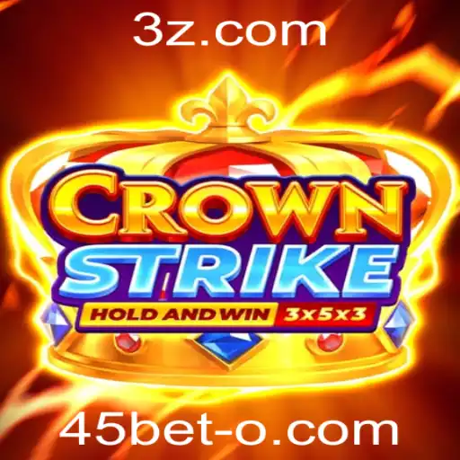 Desvendando Crownstrike: A Nova Sensação no Mundo dos Games