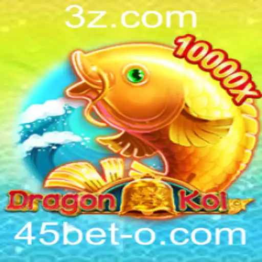 Explorando DragonKoi: O Jogo que Une Estratégia e Aventura