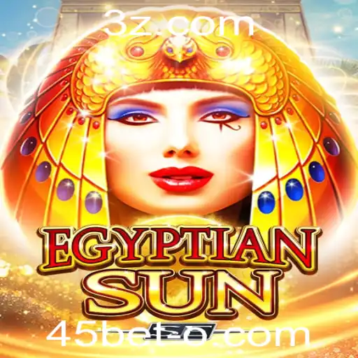 Explorando o Fascinante Mundo do Jogo EgyptianSunSE