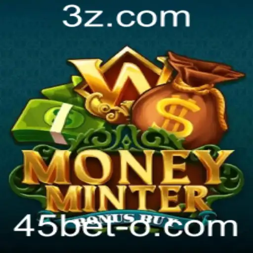 Explorando MoneyMinterBonusBuy: Um Jogo Revolucionário no Mundo dos Cassinos Online