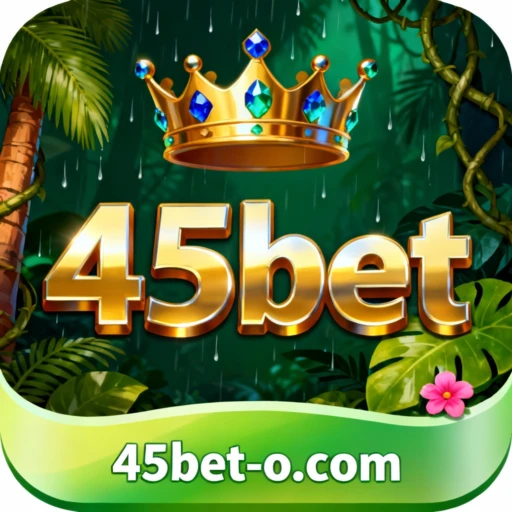 45bet