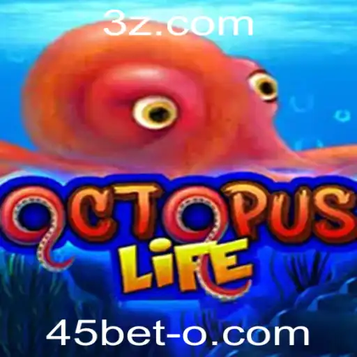Explorando a Aventura Subaquática de OctopusLife: Um Guia Completo