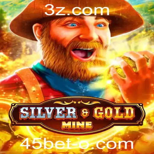 SilverGold: Descubra as Regras e Estratégias do Jogo com a Chave 45bet