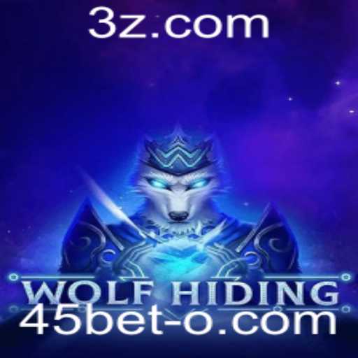Article Images