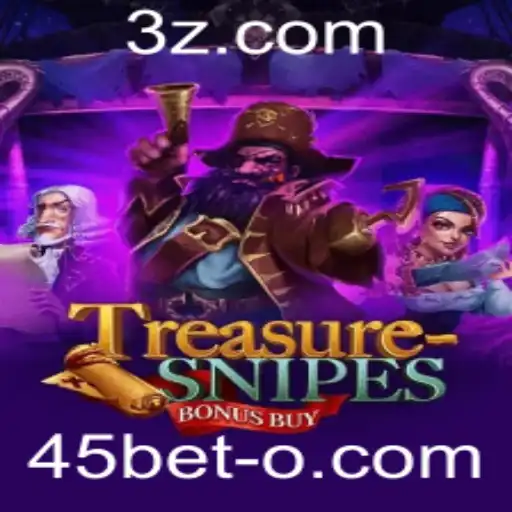 Explorando as Mecânicas do Jogo TreasuresnipesBonusBuy